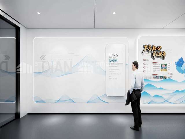 常州加工抗震支架方案