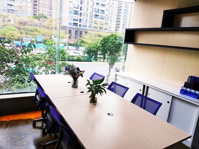 镇江碳钢链条输送机供应