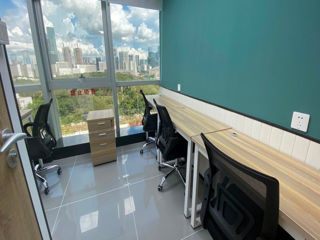 不锈钢门把手厂家直销